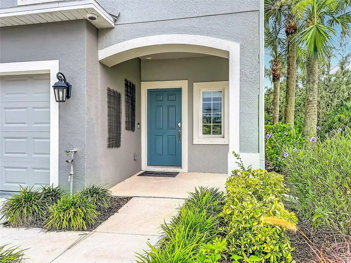8429 Lunar Skye St, Sarasota, FL 34241 - #1