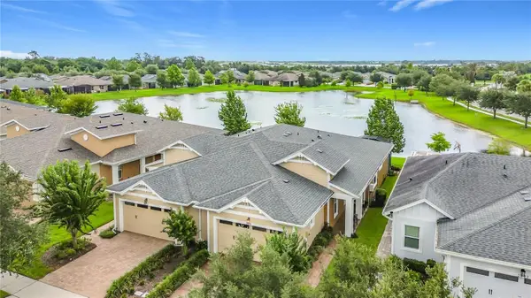 2495 Datura Loop, ST CLOUD, FL 34772