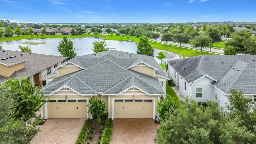 2495 Datura Loop, Saint Cloud, FL 34772 - #2