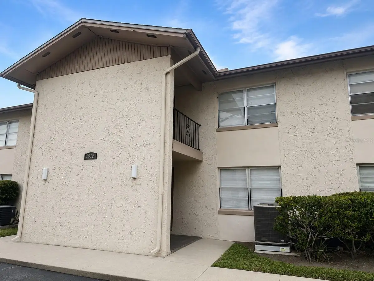 1912 Honour Road #1, Orlando, FL 32839 - #1