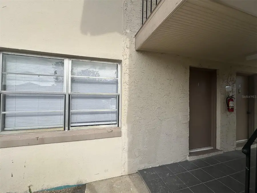 1912 Honour Road #1, Orlando, FL 32839 - #2