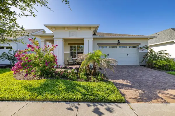 2733 Southland Street, ST CLOUD, FL 34772