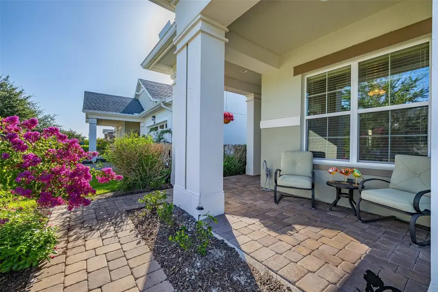2733 Southland Street, Saint Cloud, FL 34772 - #3