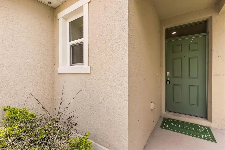 289 Gina Lane, Davenport, FL 33837 - #2