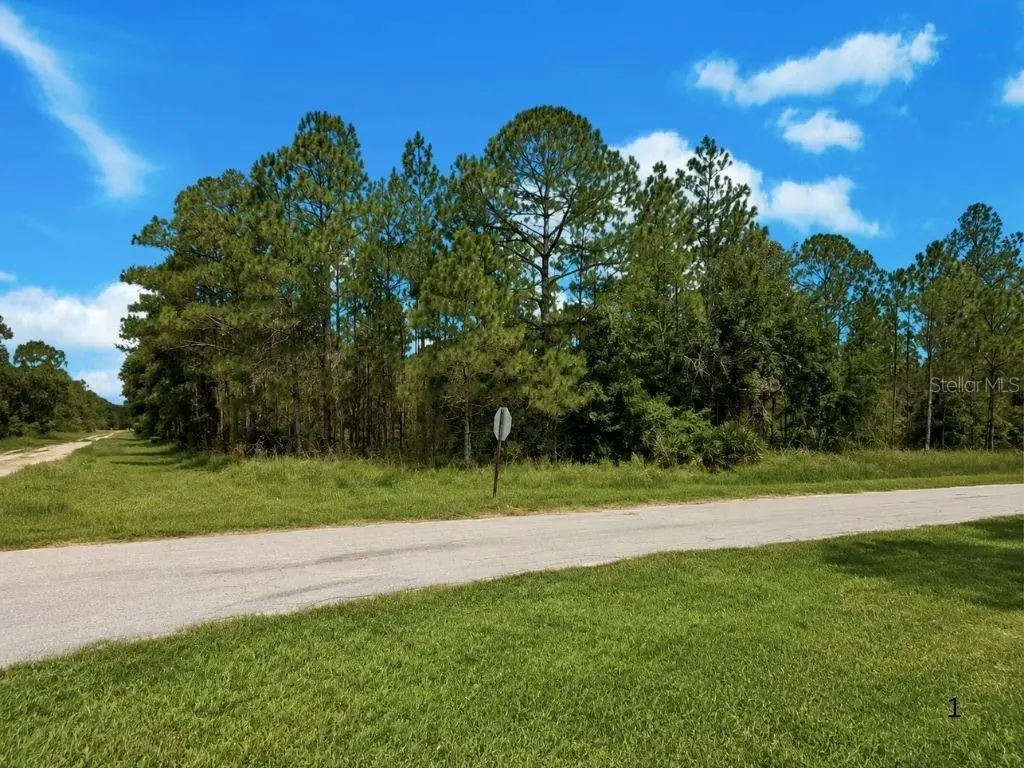 3250 Plumosa Drive, Indian Lake Estates, FL 33855 - #1