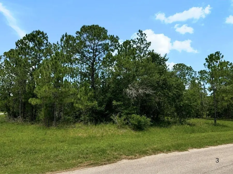 3250 Plumosa Drive, Indian Lake Estates, FL 33855 - #3