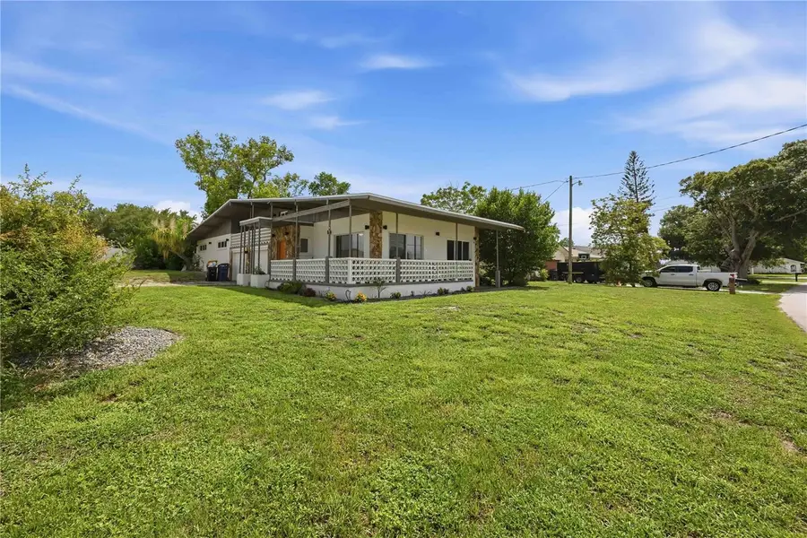 6704 Winterset Gardens Road, Winter Haven, FL 33884 - #2