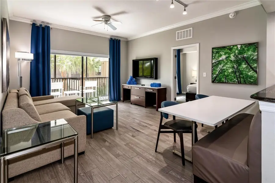 14501 Grove Resort Avenue #1728, Winter Garden, FL 34787 - #2