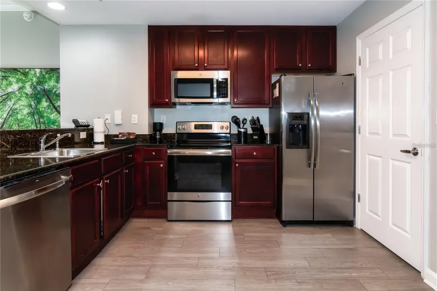 14501 Grove Resort Avenue #1728, Winter Garden, FL 34787 - #3