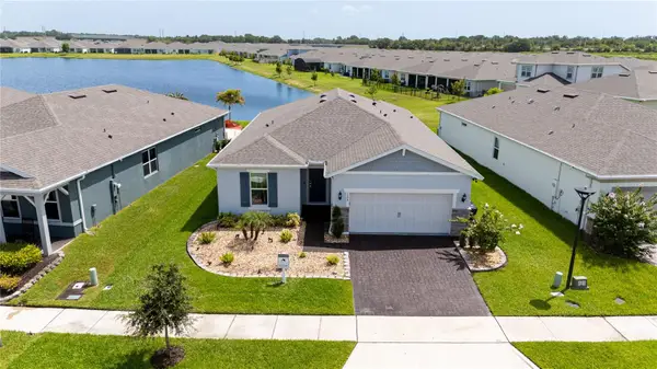 1994 Spring Shower Circle, KISSIMMEE, FL 34744