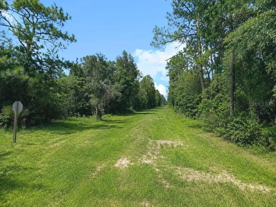 Blk 254 Lot 7 El Dorado Drive, Indian Lake Estates, FL 33855 - #2