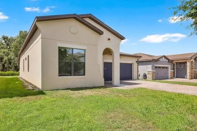 9248 Chandler Drive, Groveland, FL 34736 - #3