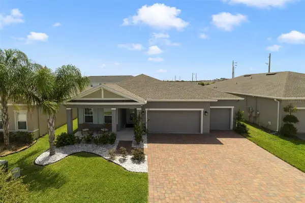 173 Lavenna Avenue, ST CLOUD, FL 34771