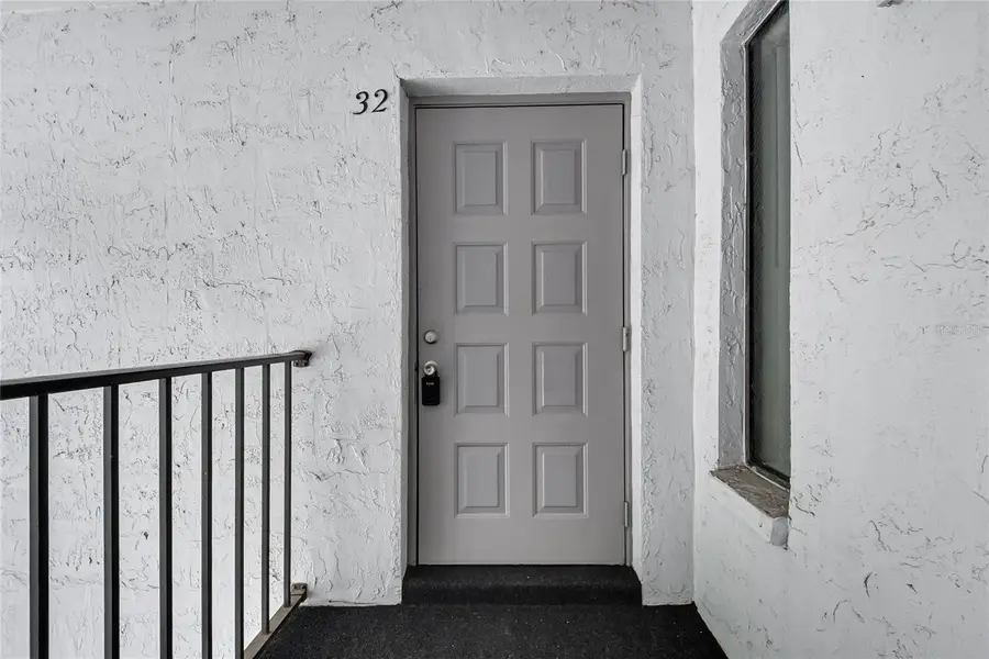 8201 Sun Spring Circle #C2, Orlando, FL 32825 - #3