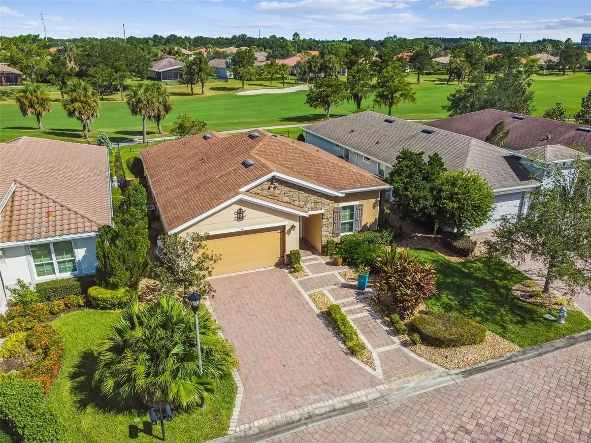 159 Casavista Drive, Poinciana, FL 34759 - #1