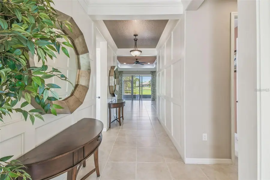 159 Casavista Drive, Poinciana, FL 34759 - #3