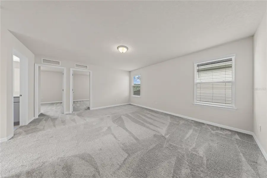10922 Felicity Alley, Orlando, FL 32829 - #2