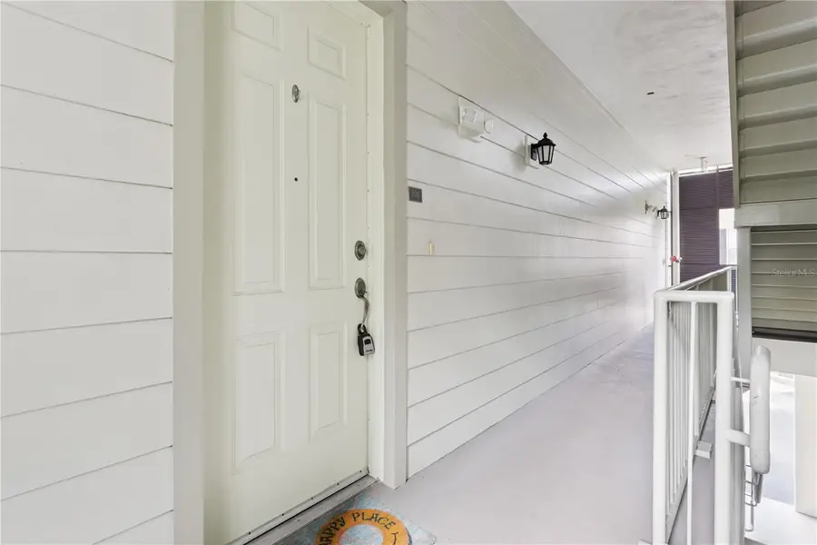 762 Celebration Avenue #2201, Celebration, FL 34747 - #3