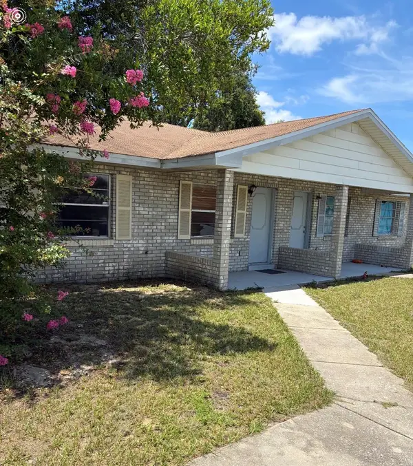 845 S Char Mil Avenue, LAKE ALFRED, FL 33850