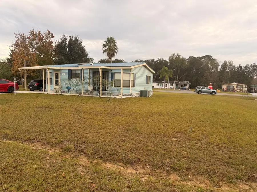 121 Hyde Park Court, Davenport, FL 33897 - #3
