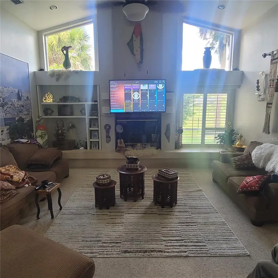 2391 Windward Cove, Kissimmee, FL 34746 - #2