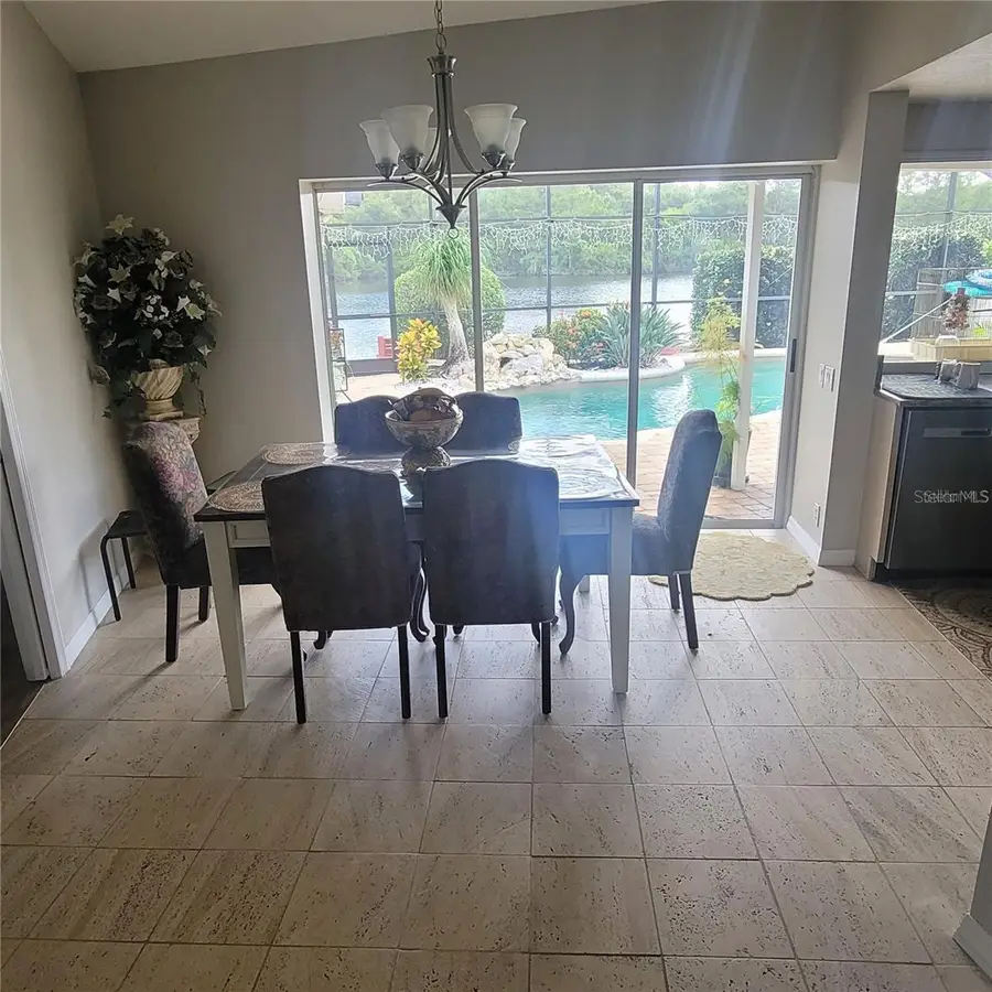 2391 Windward Cove, Kissimmee, FL 34746 - #3