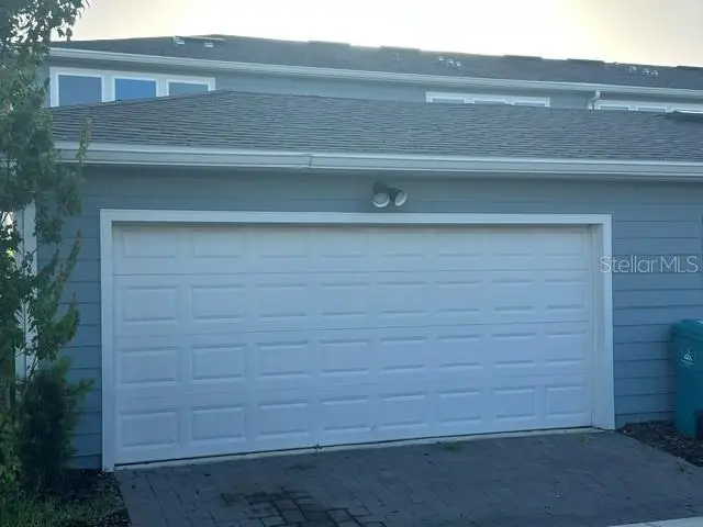 14322 Sapelo Beach Drive, Orlando, FL 32827 - #2