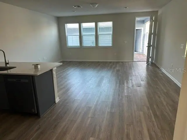 14322 Sapelo Beach Drive, Orlando, FL 32827 - #3