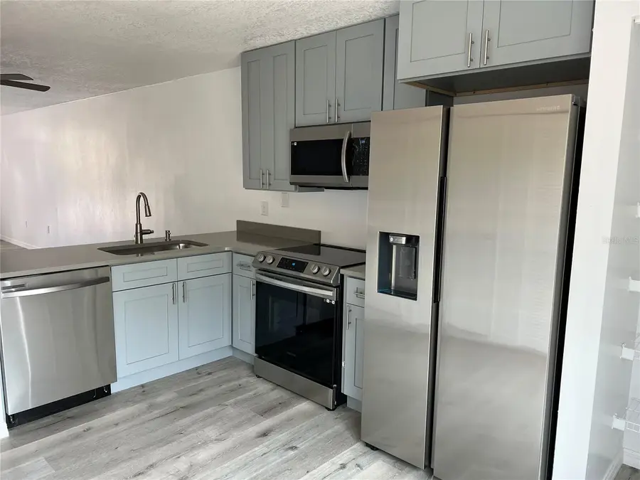 3133 Enclave Court, Kissimmee, FL 34746 - #3