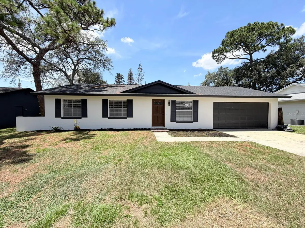 115 Meadowfield Lane, Longwood, FL 32779 - #1