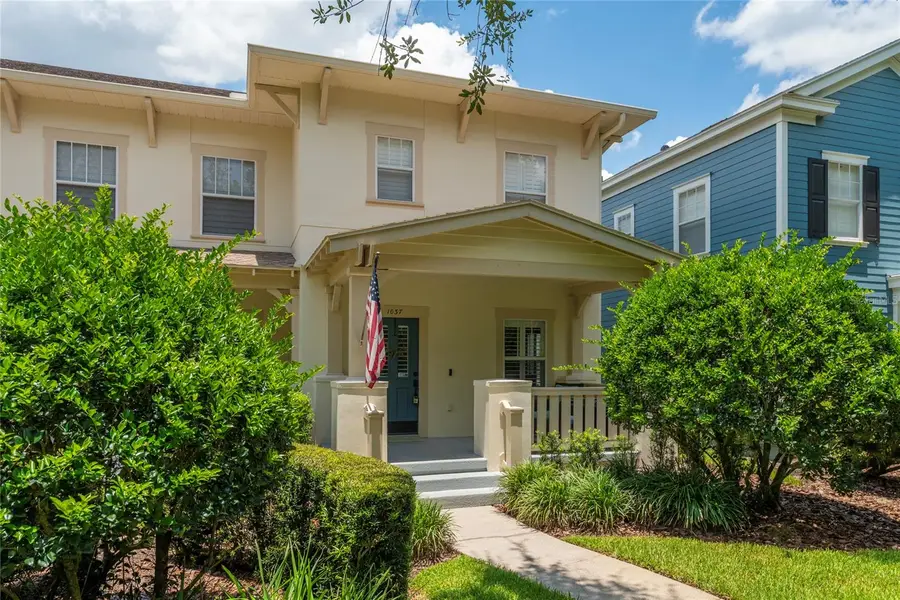 1037 Old Blush Rd, Celebration, FL 34747 - #3
