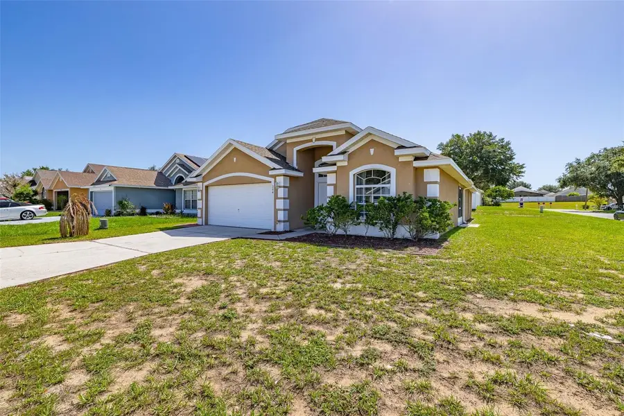 264 Laurel Ridge Pass, Davenport, FL 33897 - #3