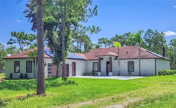 13305 Lacebark Pine Road, ORLANDO, FL 32832