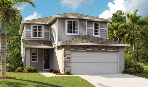 5314 Spring Maiden Circle, APOLLO BEACH, FL 33572