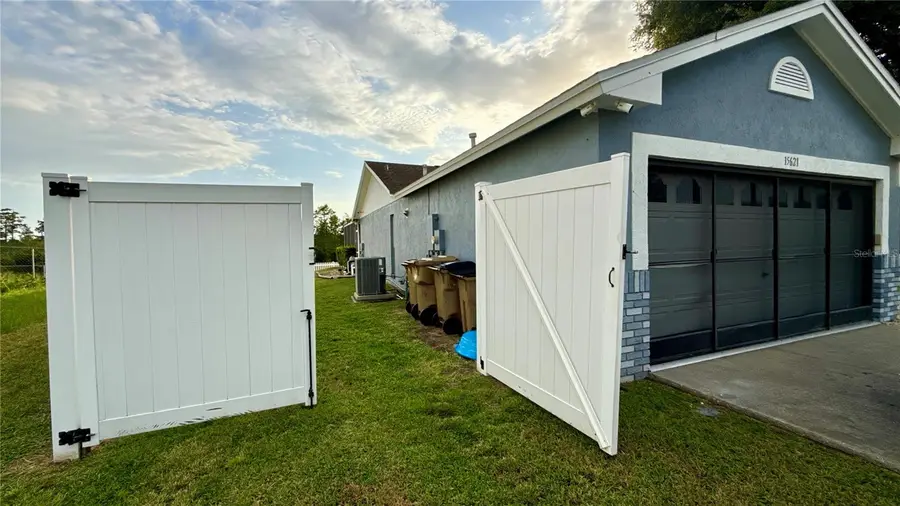15621 Greater Groves Boulevard, Clermont, FL 34714 - #3