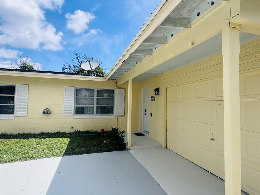 767 Forester Avenue, Orlando, FL 32809 - #3
