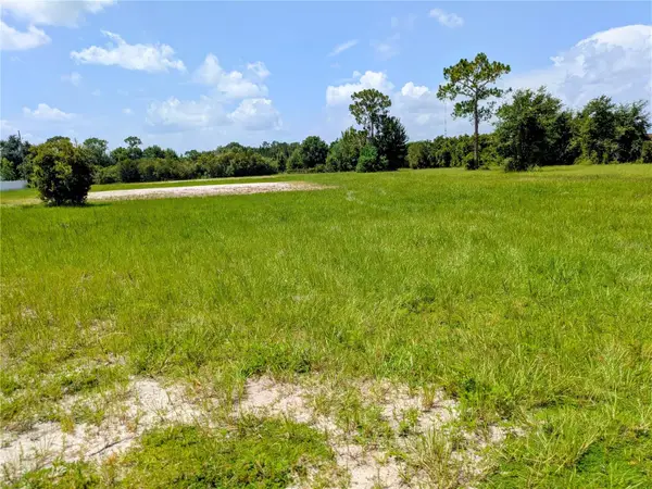 Cord Avenue, ST CLOUD, FL 34772