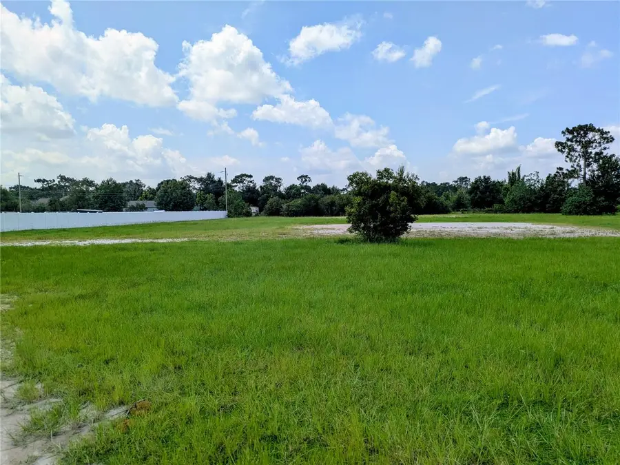 Cord Avenue, Saint Cloud, FL 34772 - #2