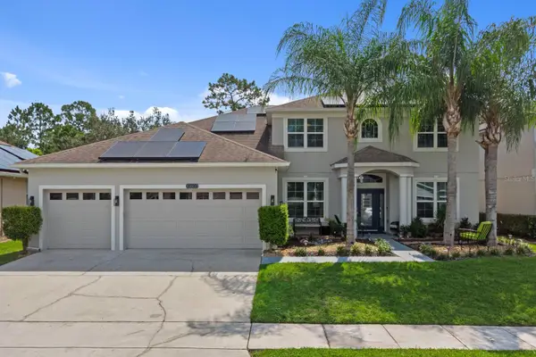 10603 Sunrise Terrace Drive, ORLANDO, FL 32825