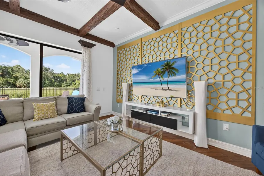 865 Desert Mountain Court, Reunion, FL 34747 - #3