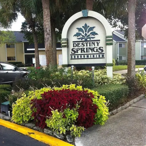 942 Lake Destiny Road #A, ALTAMONTE SPRINGS, FL 32714