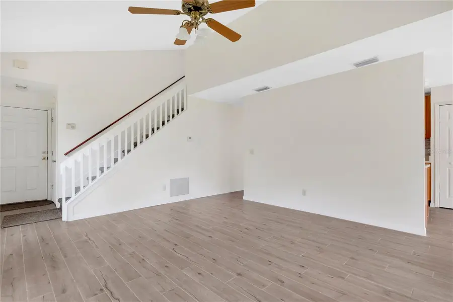 11842 Atlin Drive, Orlando, FL 32837 - #2