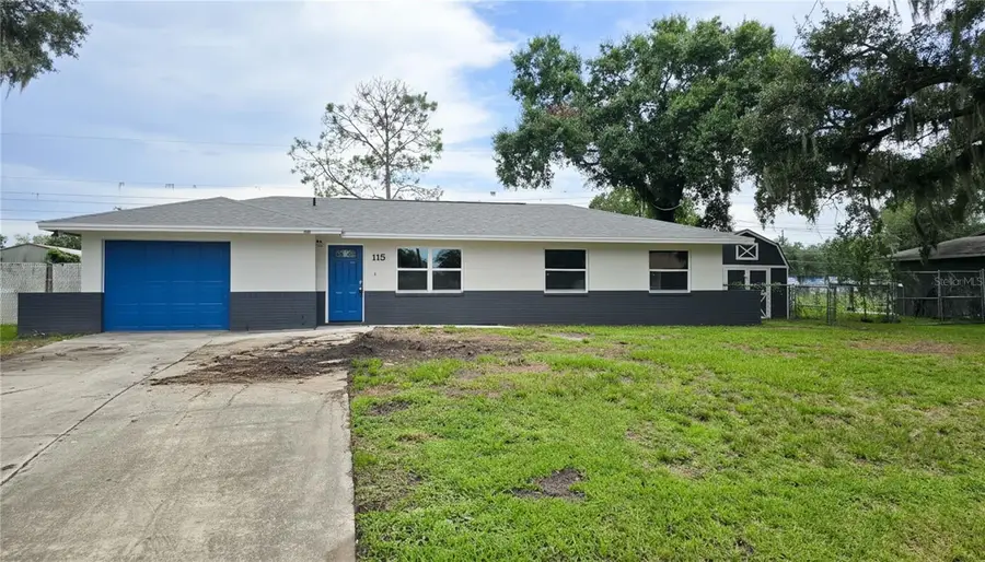 115 Padgett Place S, Lakeland, FL 33809 - #2