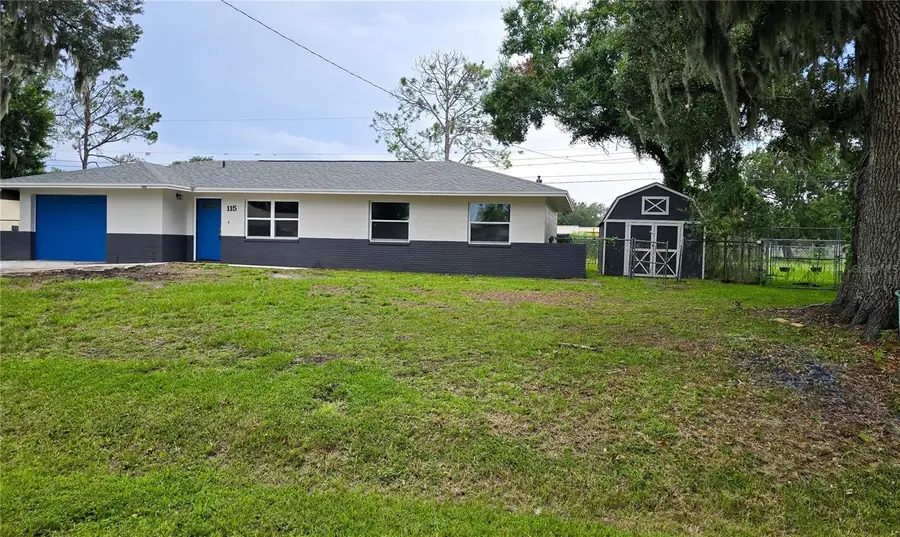115 Padgett Place S, Lakeland, FL 33809 - #3