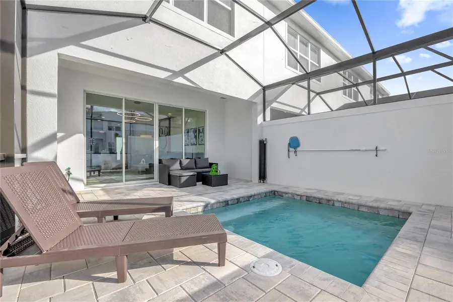 1389 Peaceful Nature Way, Clermont, FL 34714 - #2