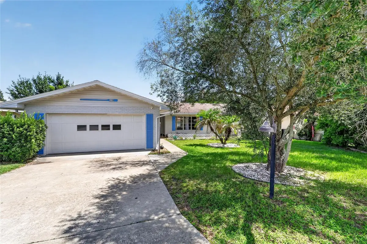 118 Browning Circle, Winter Haven, FL 33884 - #1