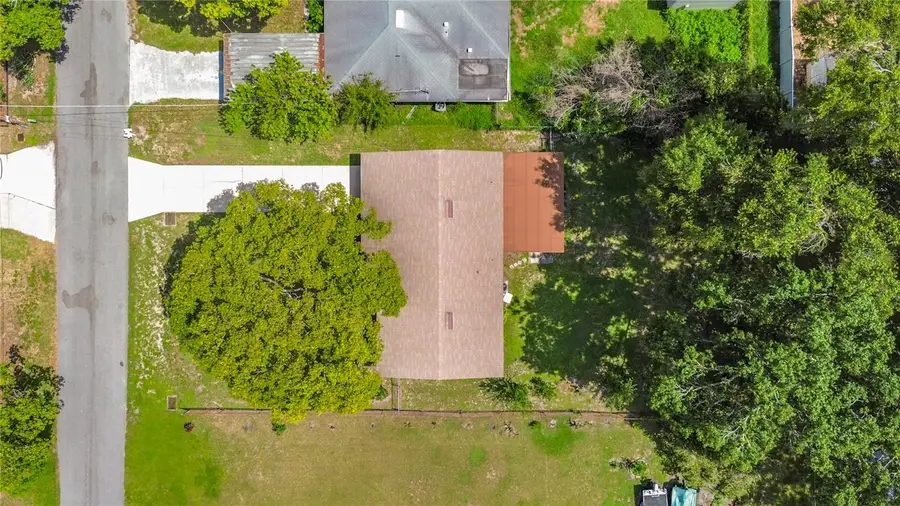 220 Pinehurst Dr, Auburndale, FL 33823 - #3