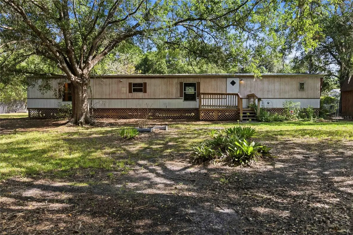 9251 Lincoln Road, Saint Cloud, FL 34773 - #1