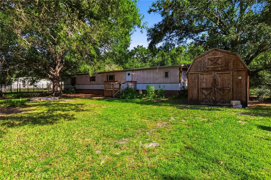 9251 Lincoln Road, Saint Cloud, FL 34773 - #2