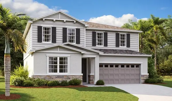 10152 Turnberry Lane, LEESBURG, FL 34788